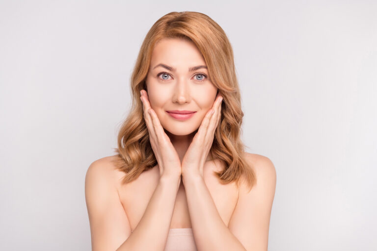 Unveiling the Mystery: What Is Botox® and How Does It Work? | Glam Aesthetics Medspa